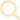 Open Search Field