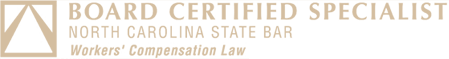 Lawyer Credential Badge
