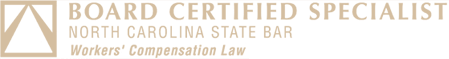 Lawyer Credential Badge