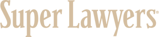 Lawyer Credential Badge