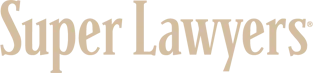 Lawyer Credential Badge