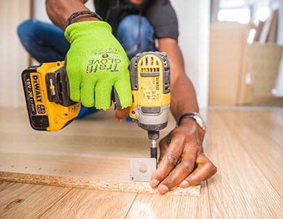 Workers’ Comp Settlement Body Part Prices In North Carolina
