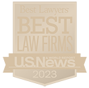 Lawyer Credential Badge