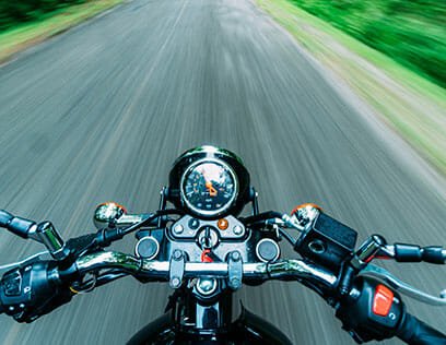 What Is the Average Settlement for a Motorcycle Accident?