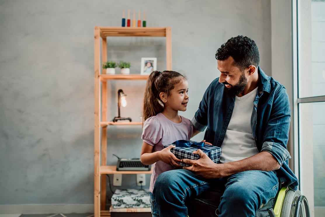Workers Comp Lawyer in Greensboro, NC helps clients provide for their families even during hardship.